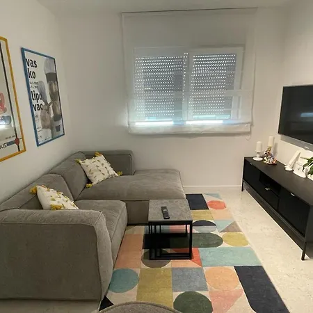 Neri Apartament Trogir