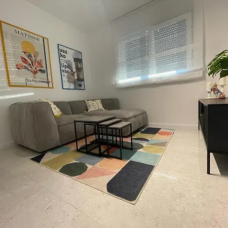 Apartament Neri Trogir