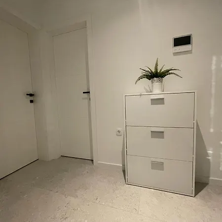 Neri Apartament Trogir