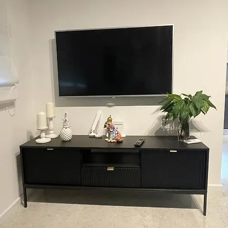 Neri Apartmán