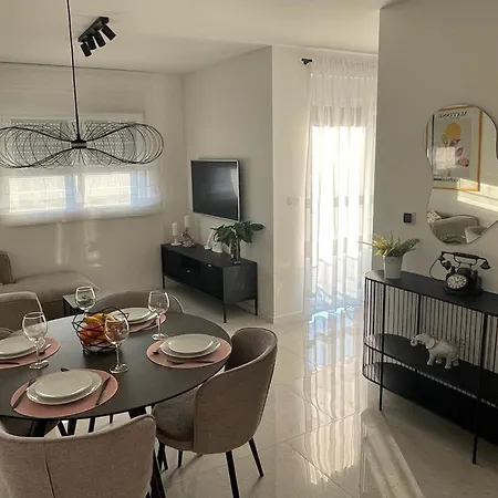 Apartament Neri Trogir