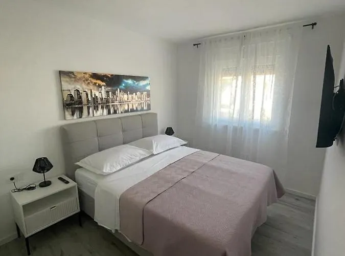 Neri Apartamento *