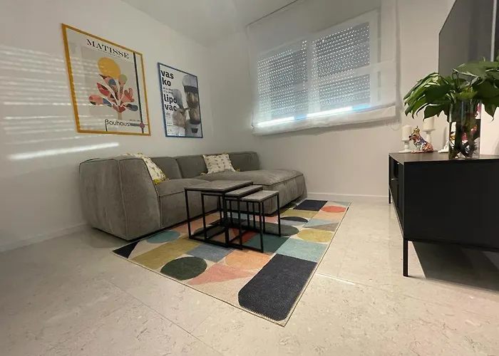 Apartamento Neri Trogir