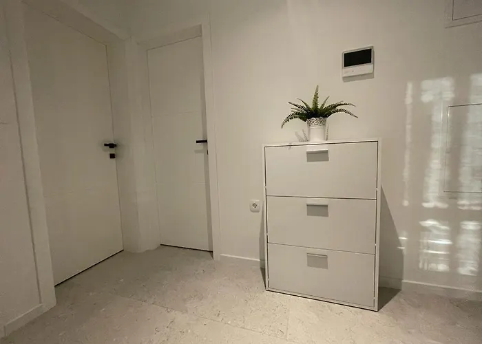 Neri Apartamento Trogir