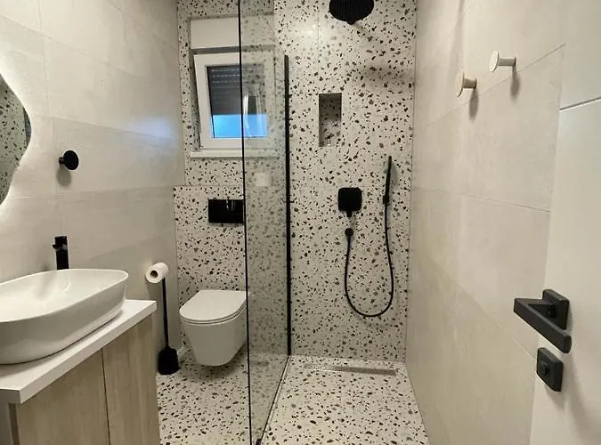 Neri Apartamento *